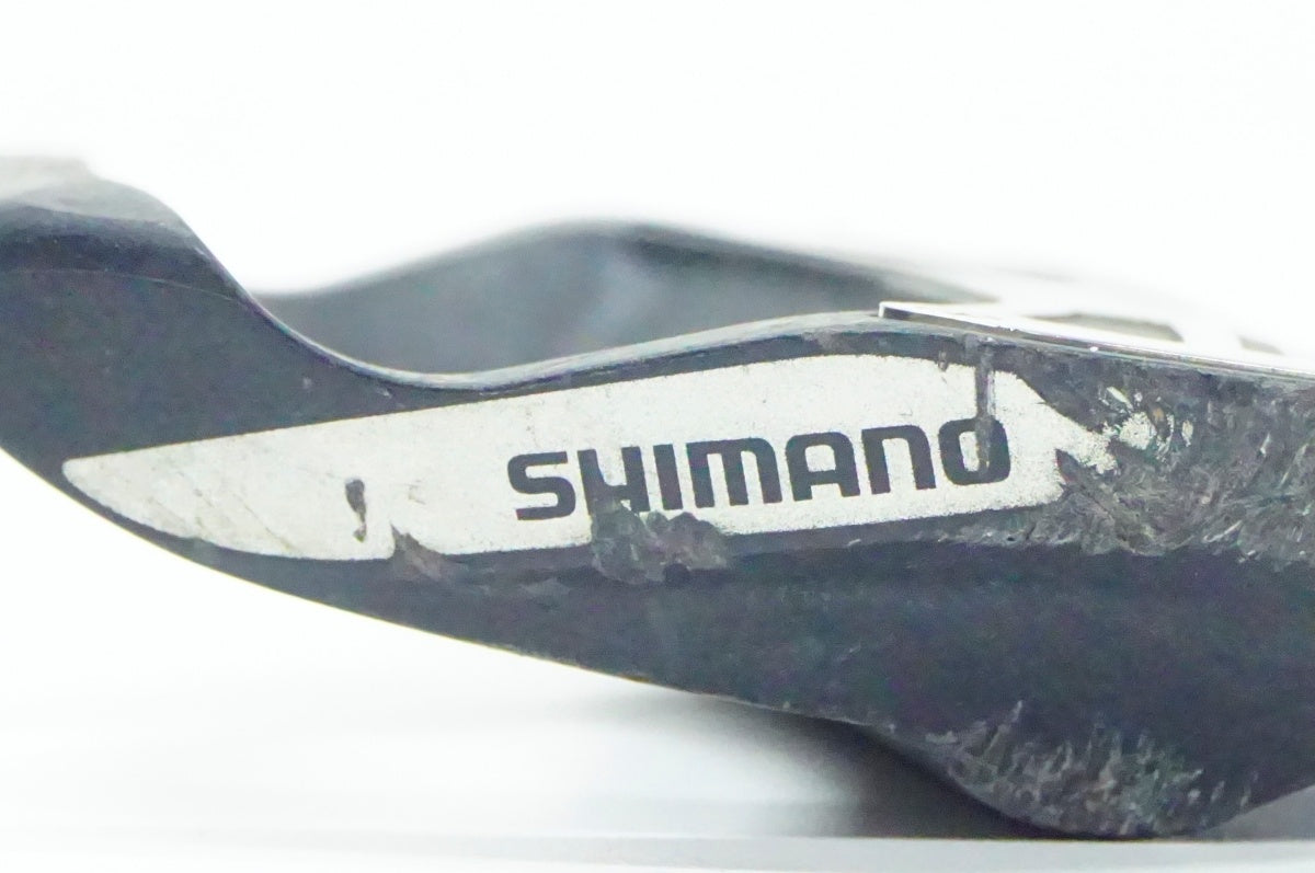 SHIMANO 「シマノ」 PD-R550 ペダル / 名古屋大須店
