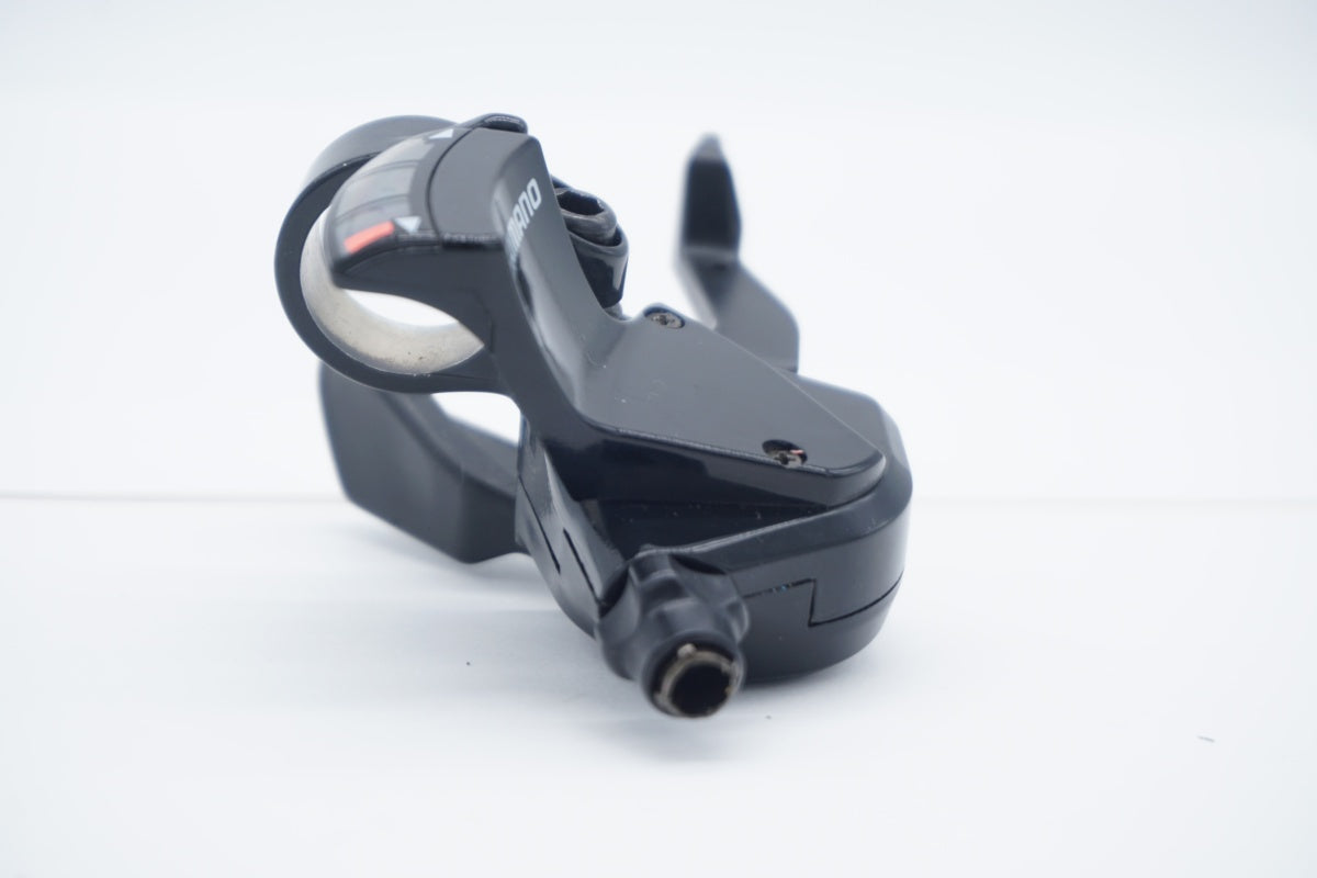 SHIMANO 「シマノ」 SL-R440 左のみ ラピッドファイヤーシフター / 滋賀大津店