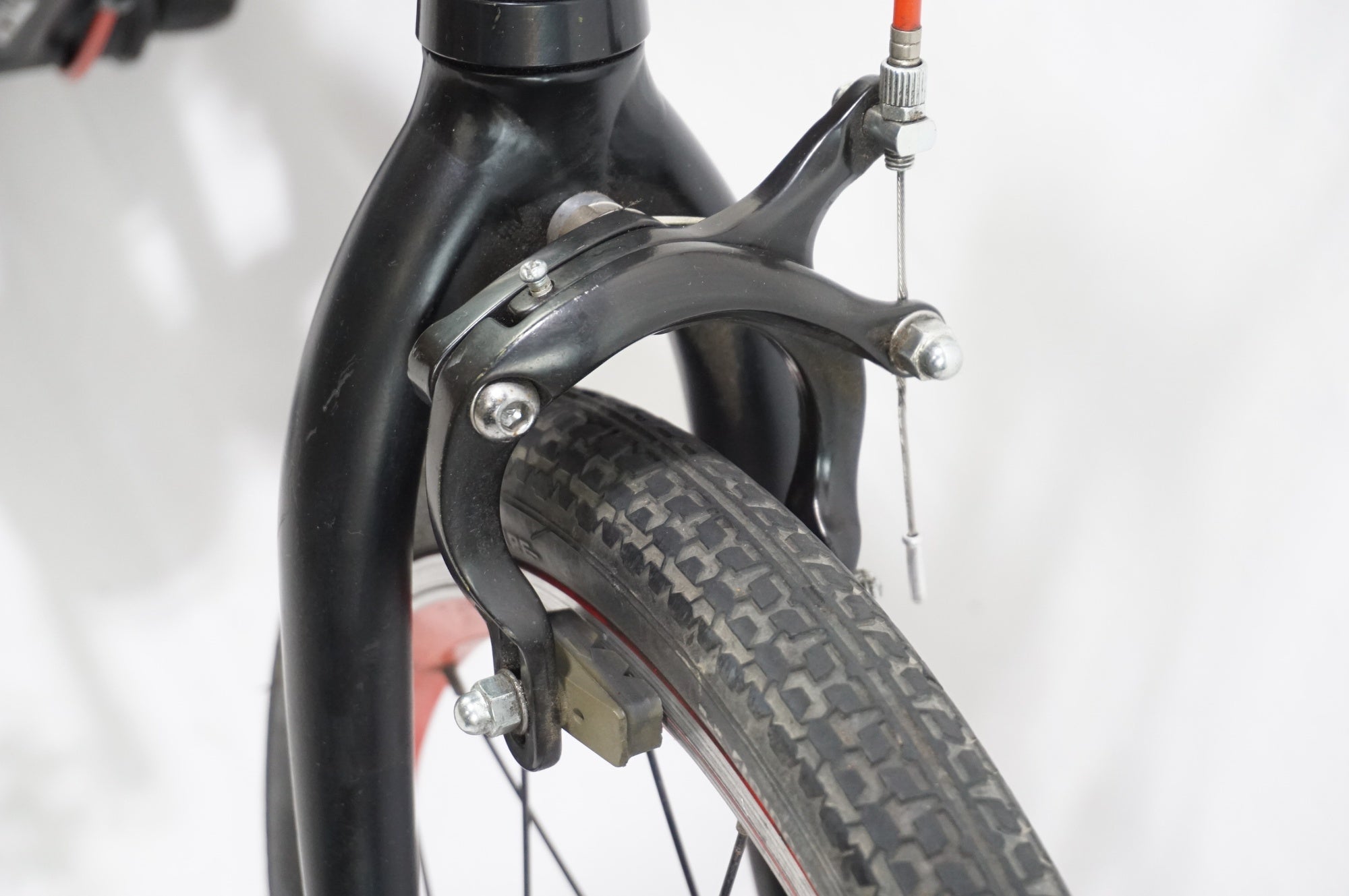 BRIDGESTONE 「ブリヂストン」 LEVENA 年式不明 18インチ キッズ