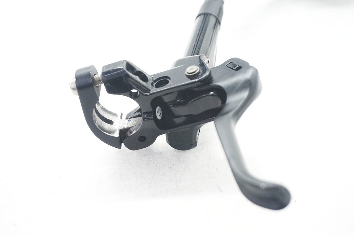 SHIMANO 「シマノ」 DEORE SL-M615 BR-M615 ブレーキセット / 大阪門真店