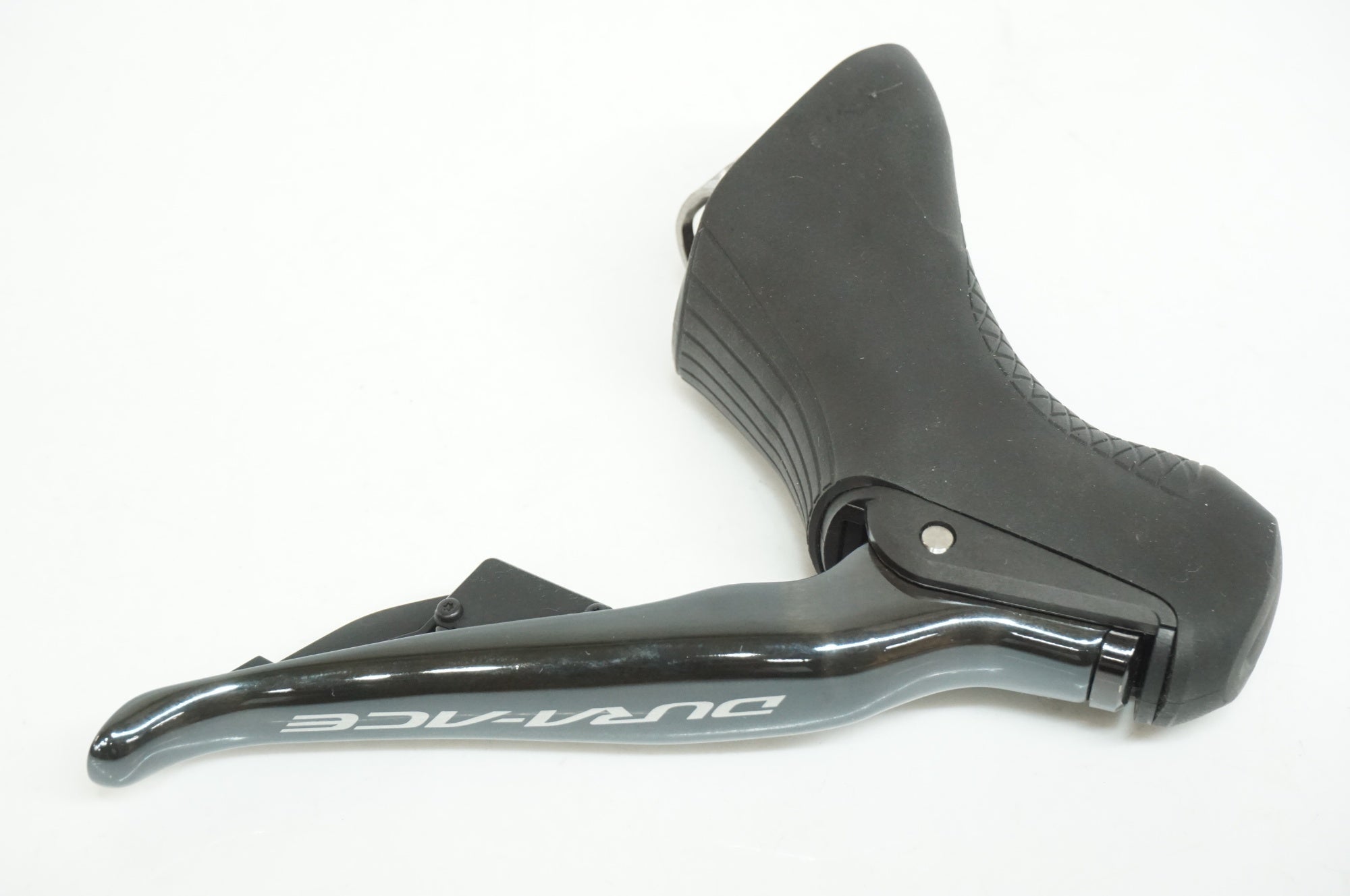 SHIMANO 「シマノ」 DURA-ACE ST-R9170 左のみ デュアルコントロール