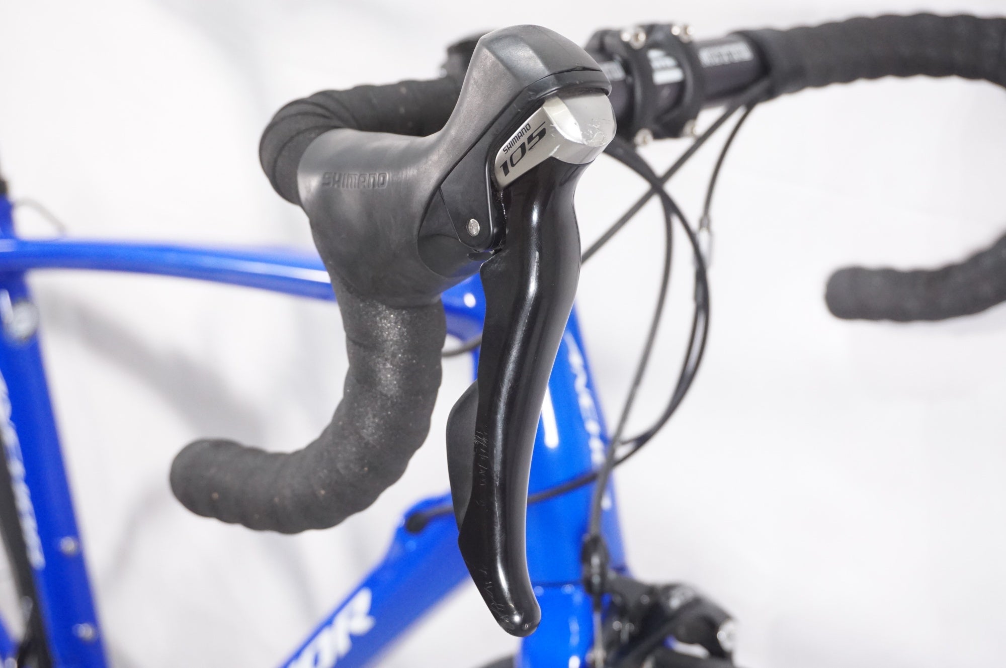 ANCHOR 「アンカー」 RL8 EQUIPE 2015年モデル ロードバイク / AKIBA店
