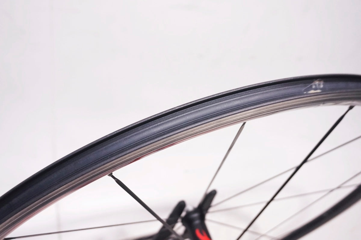 FULCRUM 「フルクラム」 RACING 3 SHIMANO 11s ホイールセット / 大阪