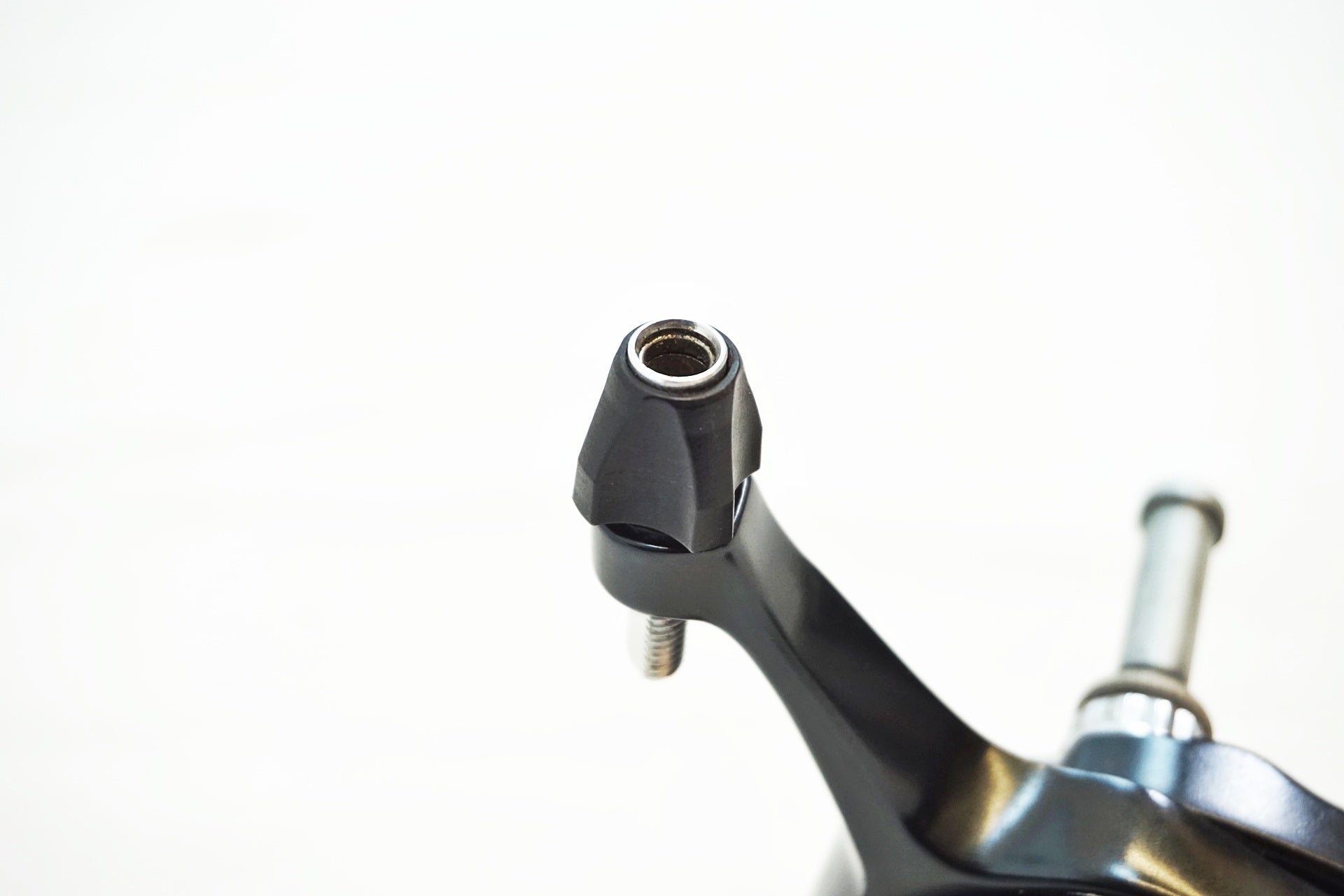 SHIMANO 「シマノ」 105 BR-5700 ブレーキキャリパーセット / 有明ガーデン店