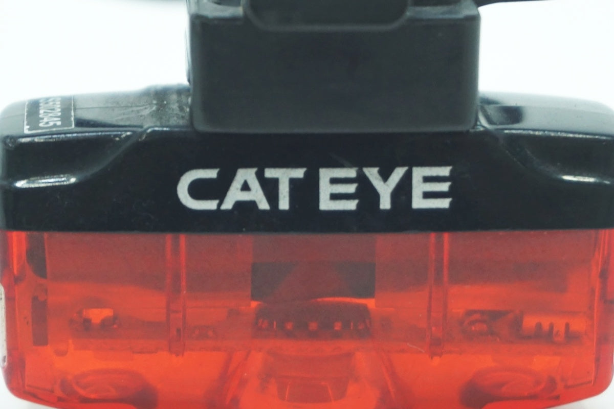 CATEYE 「キャットアイ」 TL-LD620/635/AU620 リアライト / 大阪美原北インター店