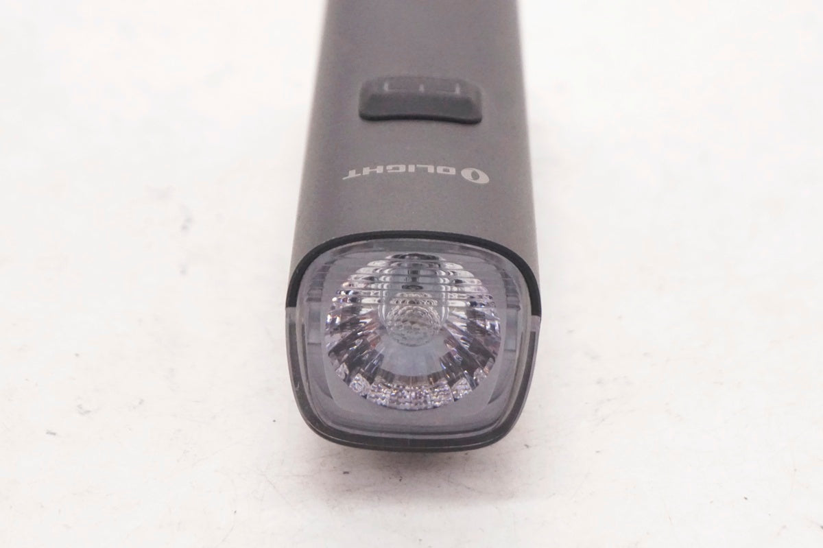 OLIGHT 「オーライト」 RN800 フロントライト / 大阪門真店