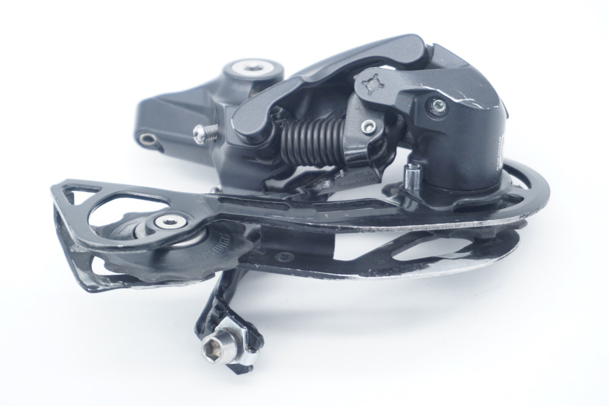 SHIMANO 「シマノ」  SLX RD-M670 リアディレイラー / 滋賀大津店