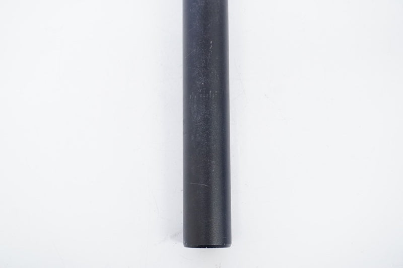MUUR ZER 「ミュールゼロ」 φ31.6 350mm シートポスト / 浜松店