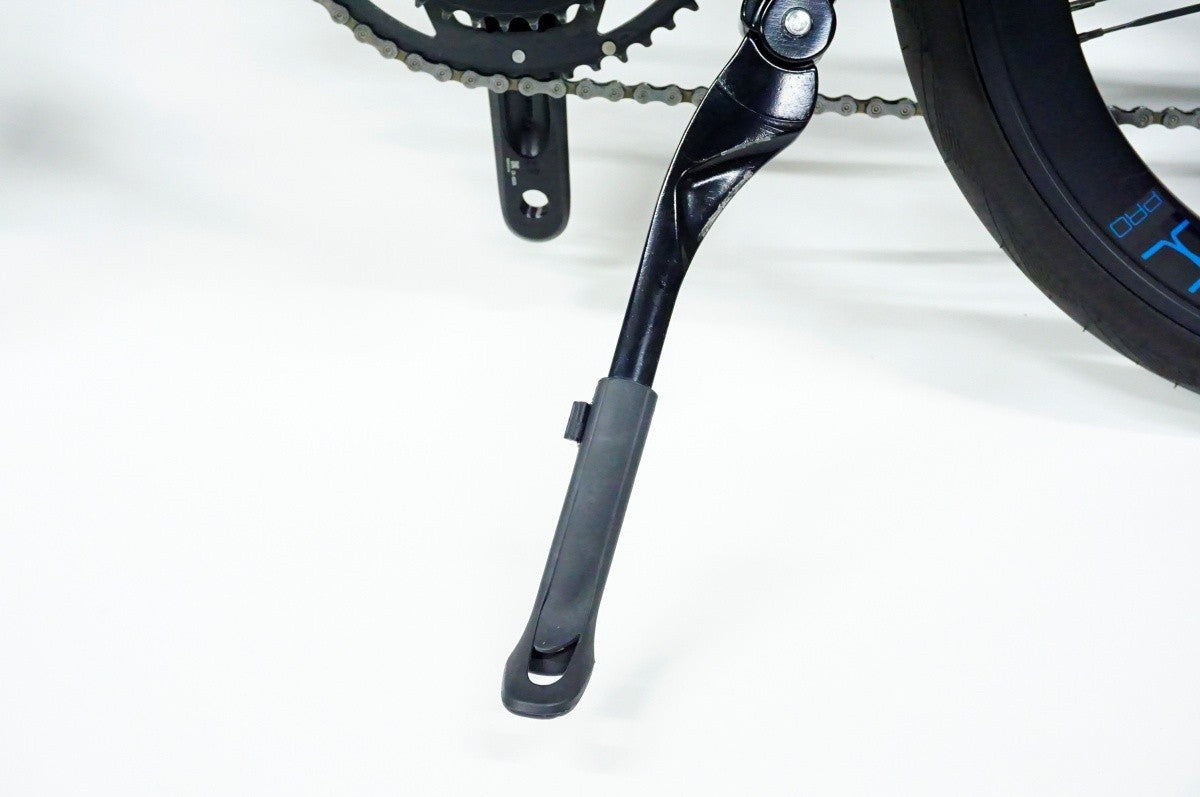 TERN 「ターン」 SURGE PRO DELTA 2021年モデル 20インチ ミニベロ / 名古屋大須店