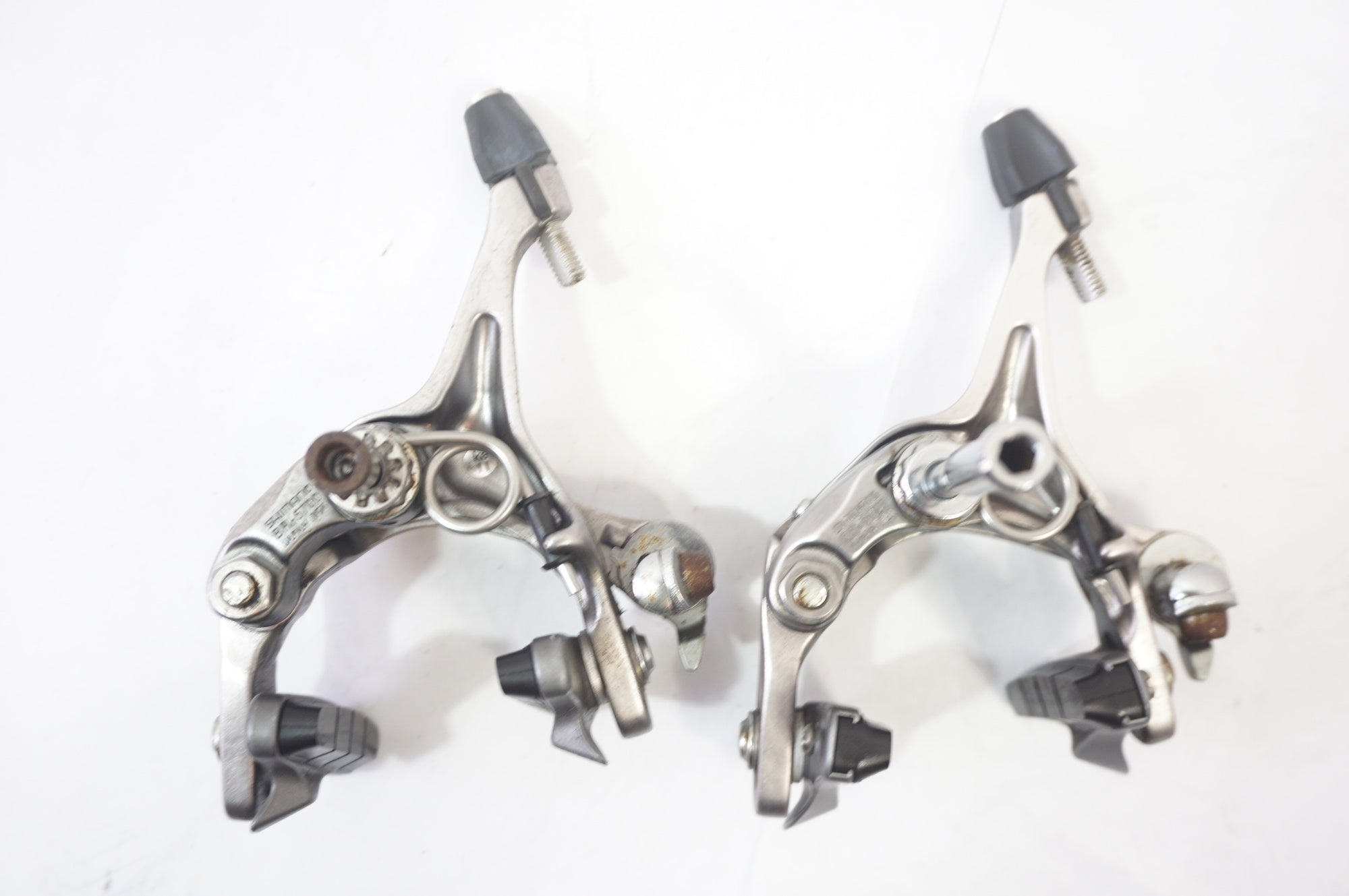 SHIMANO 「シマノ」 105 BR-5700 キャリパーブレーキセット / 世田谷店