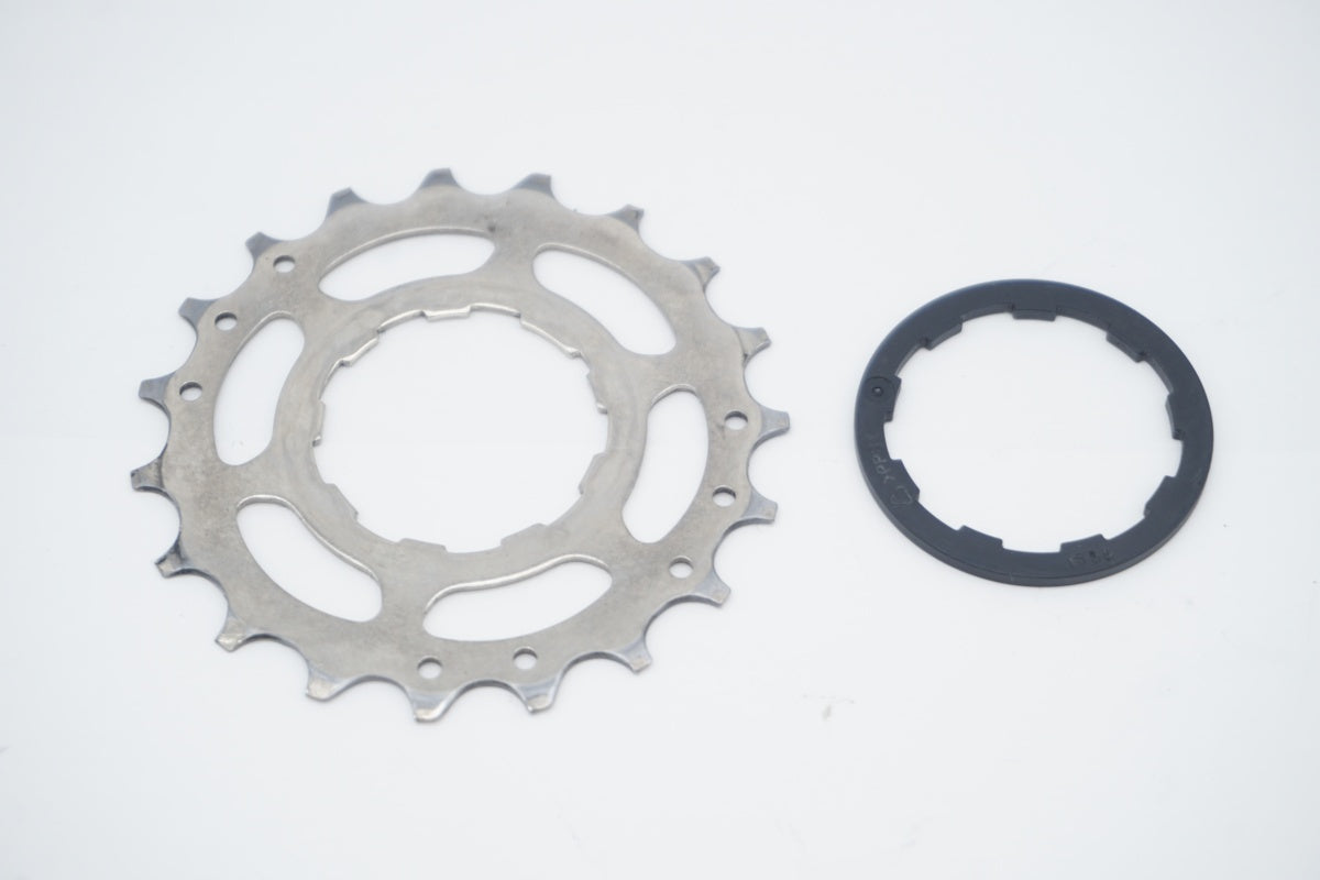 SHIMANO 「シマノ」 105 CS-5800 11-28T スプロケット / 滋賀大津店