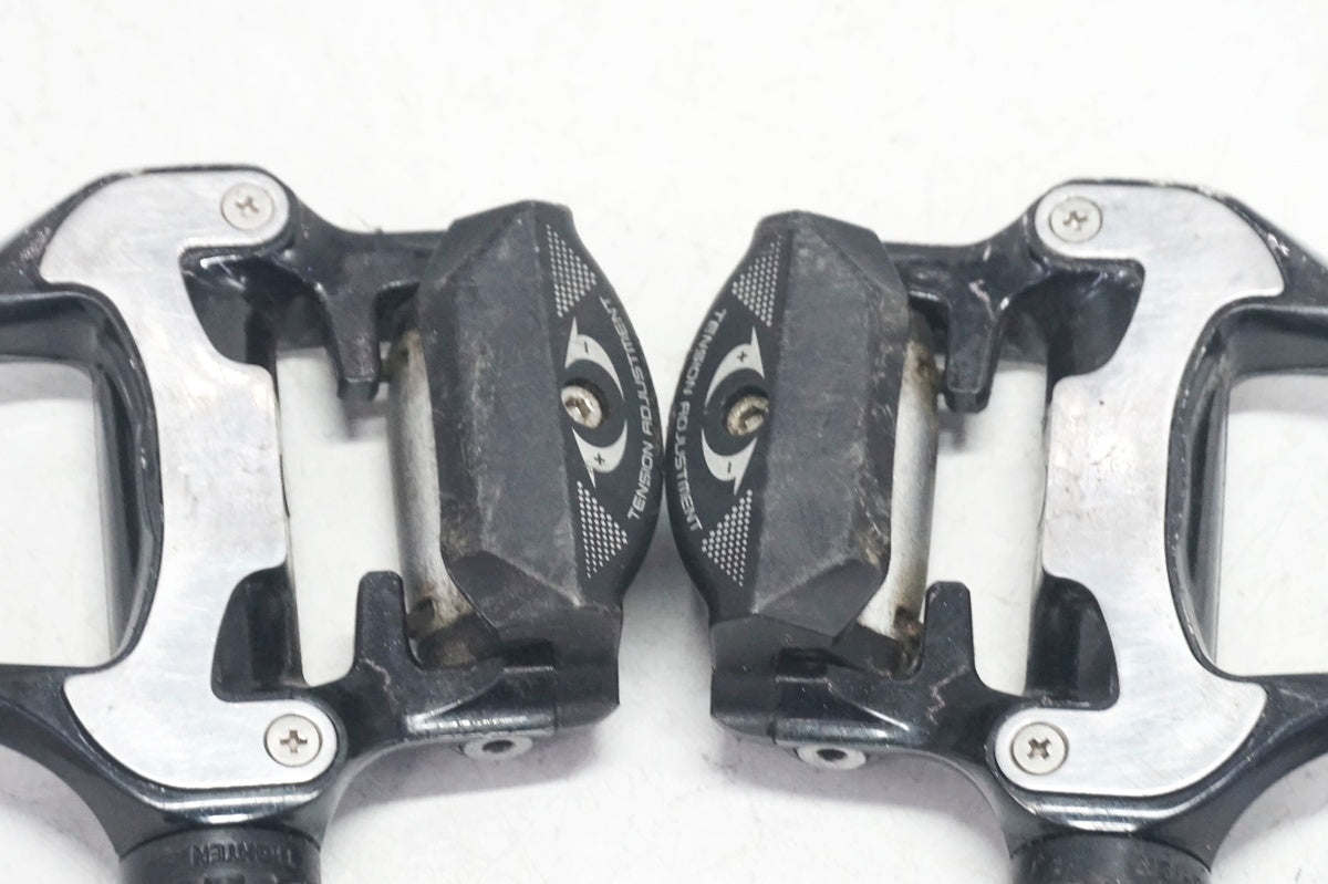 SHIMANO 「シマノ」 PD-R670 ペダル / 大阪門真店