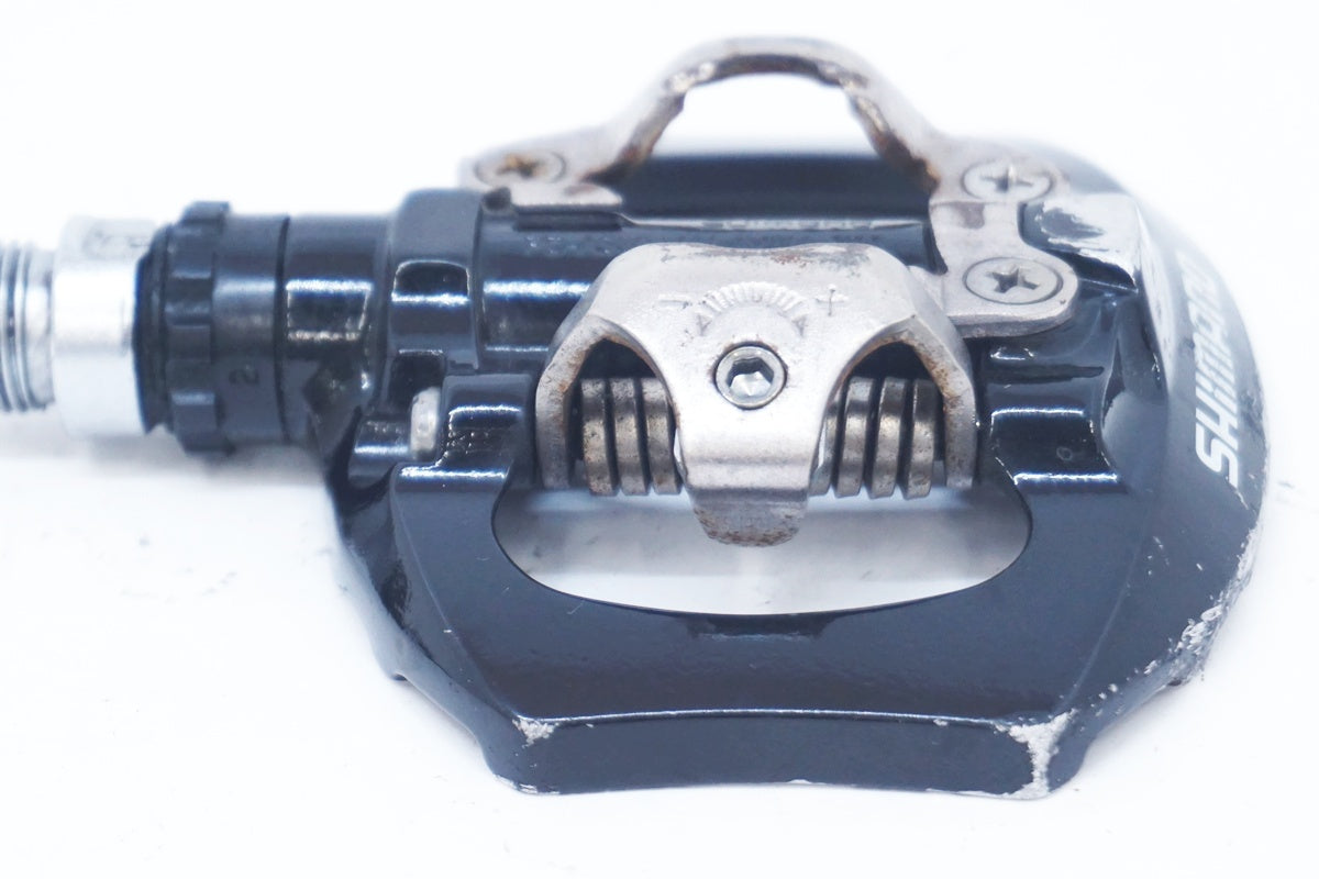 SHIMANO 「シマノ」 PD-A530 ペダル / 大阪美原北インター店