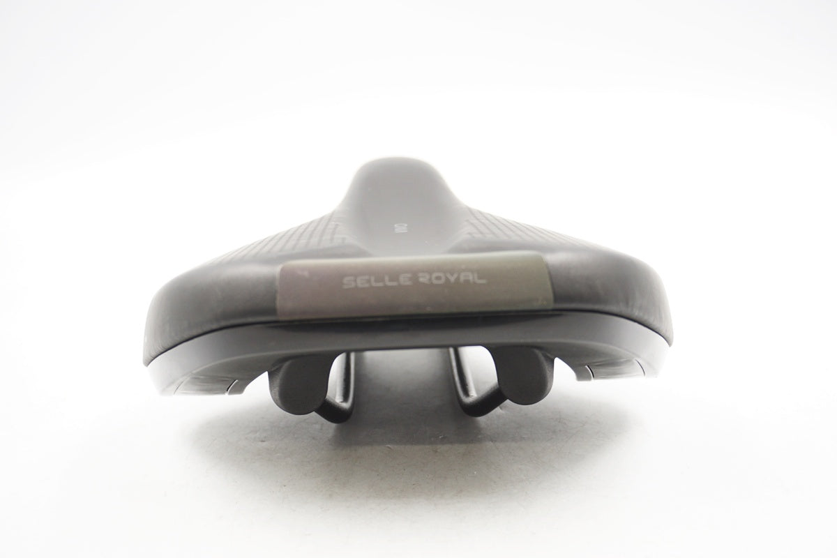 SELLE ROYAL 「セラロイヤル」 VIVO サドル / 奈良店