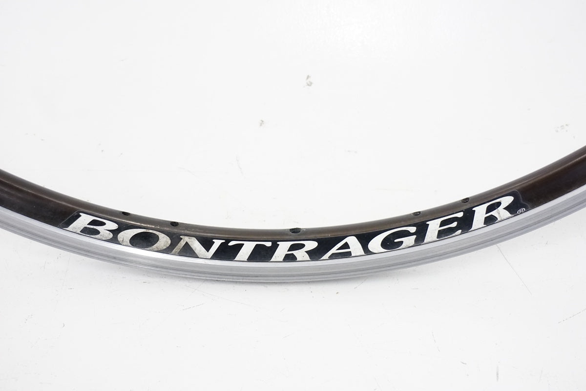 BONTRAGER「ボントレガー」 SSR 3 リム / 浜松店