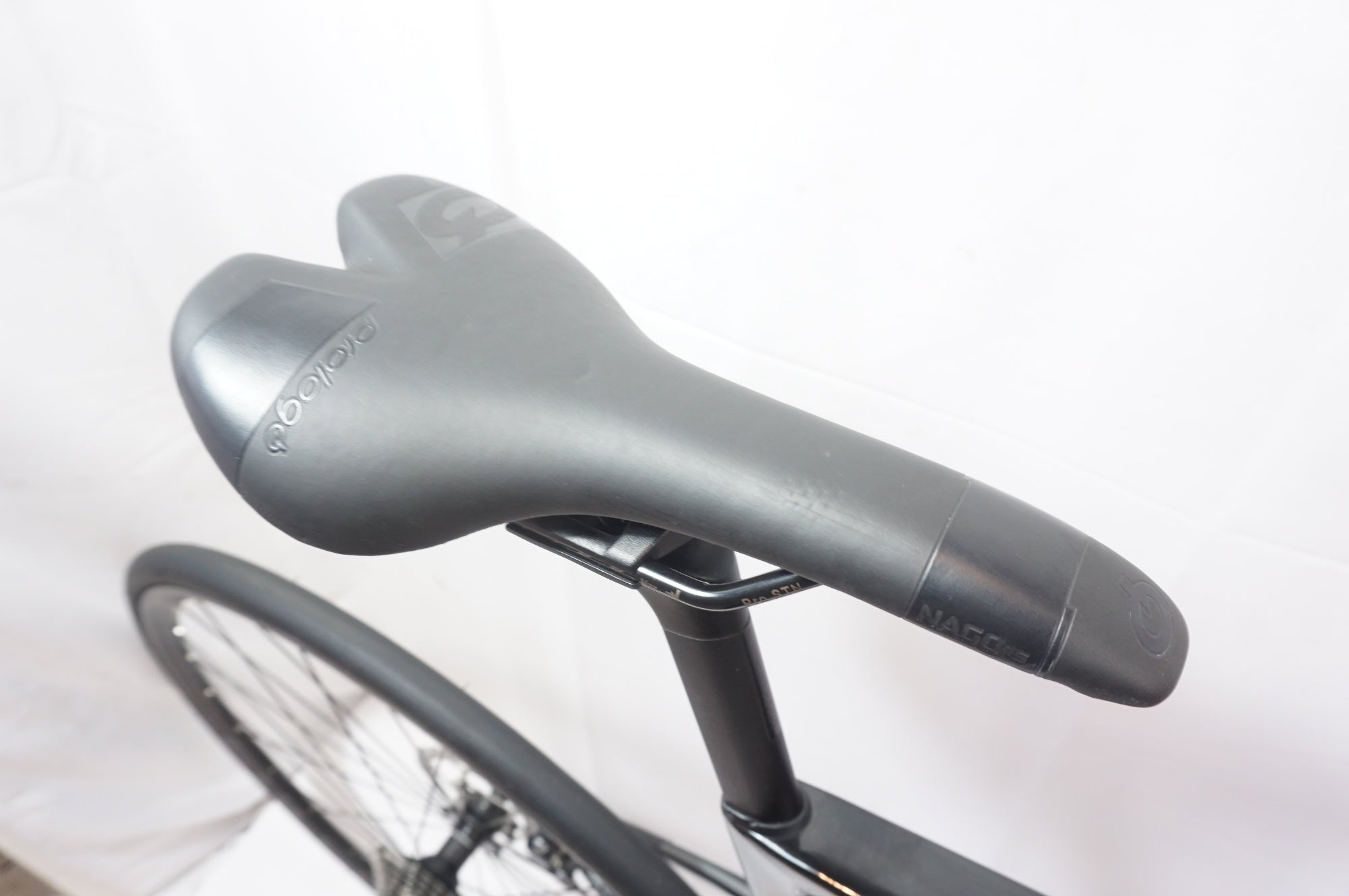 CANNONDALE 「キャノンデール」 SUPERSIX EVO CARBON DISC 105 2021年