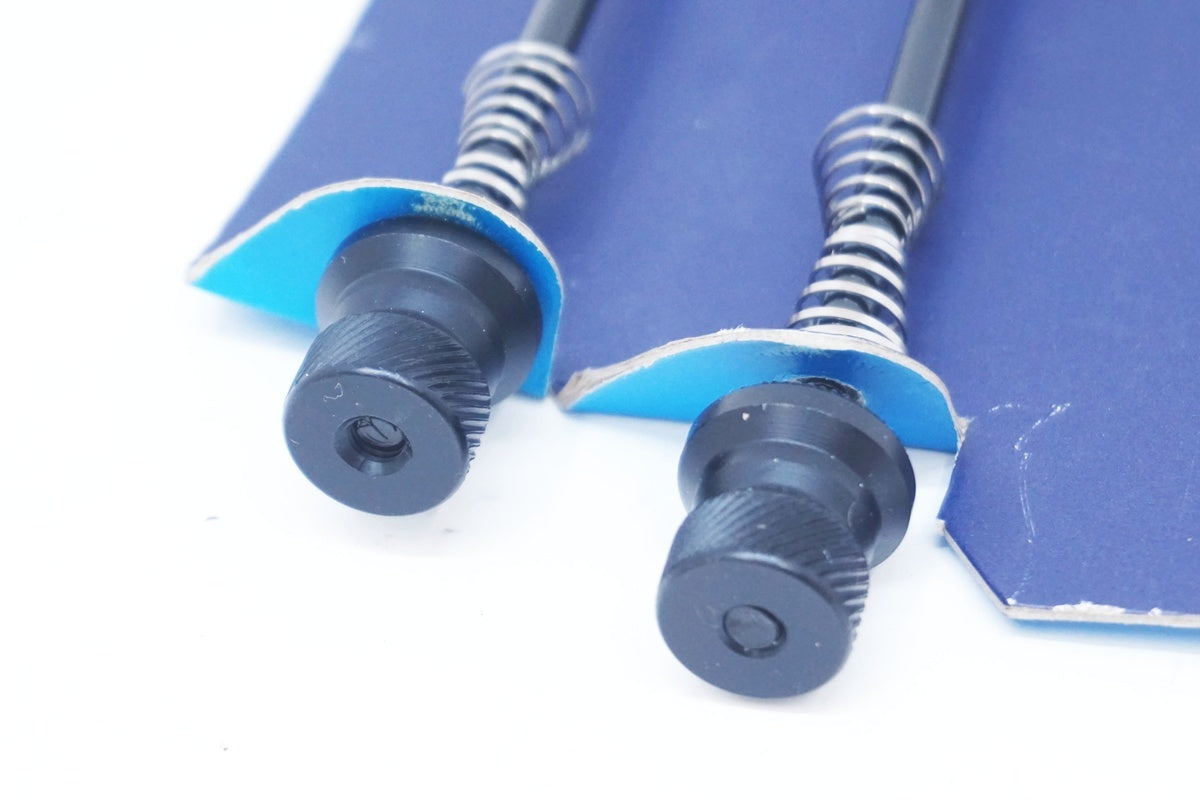 BBB 「ビービービー」 BQR-03 スキュワー / 大阪美原北インター店