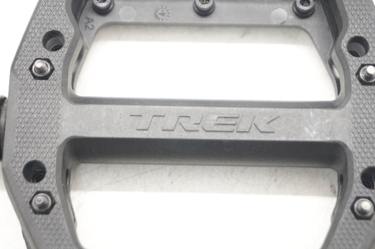 TREK 「トレック」 LINE ELITE ペダル / 大阪門真店