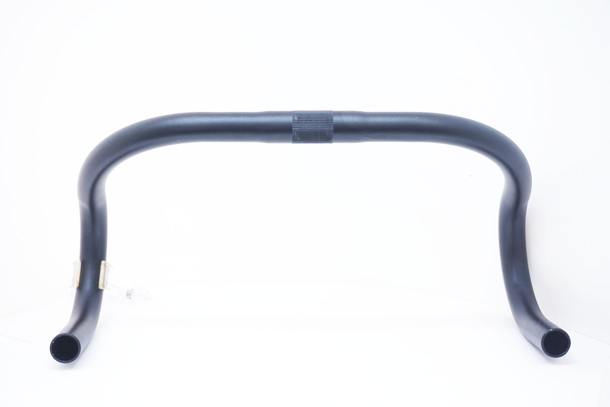 ブランド不明 Φ25.4 380mm ハンドル / 大阪美原北インター店