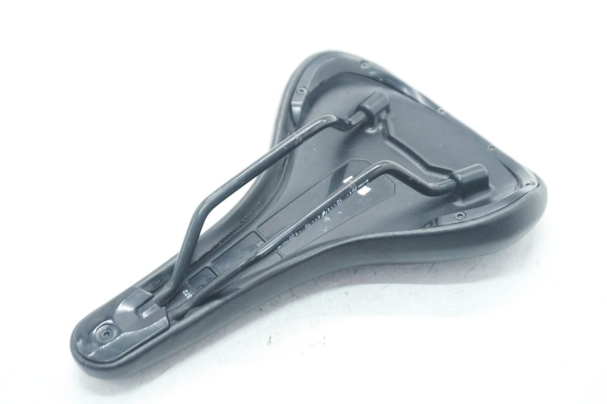 BONTRAGER 「ボントレガー」 サドル / 大阪門真店