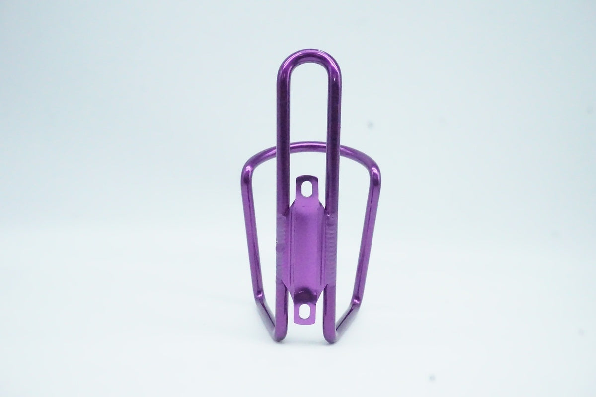 ARAYA「アラヤ」 ボトルケージ/ 京都西院店