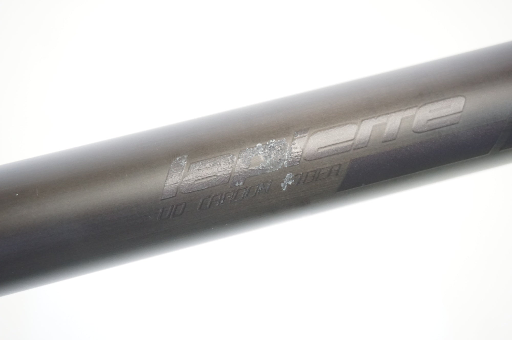 LAPIERRE 「ラピエール」 φ27.2 310mm カーボンシートポスト / 宇都宮店
