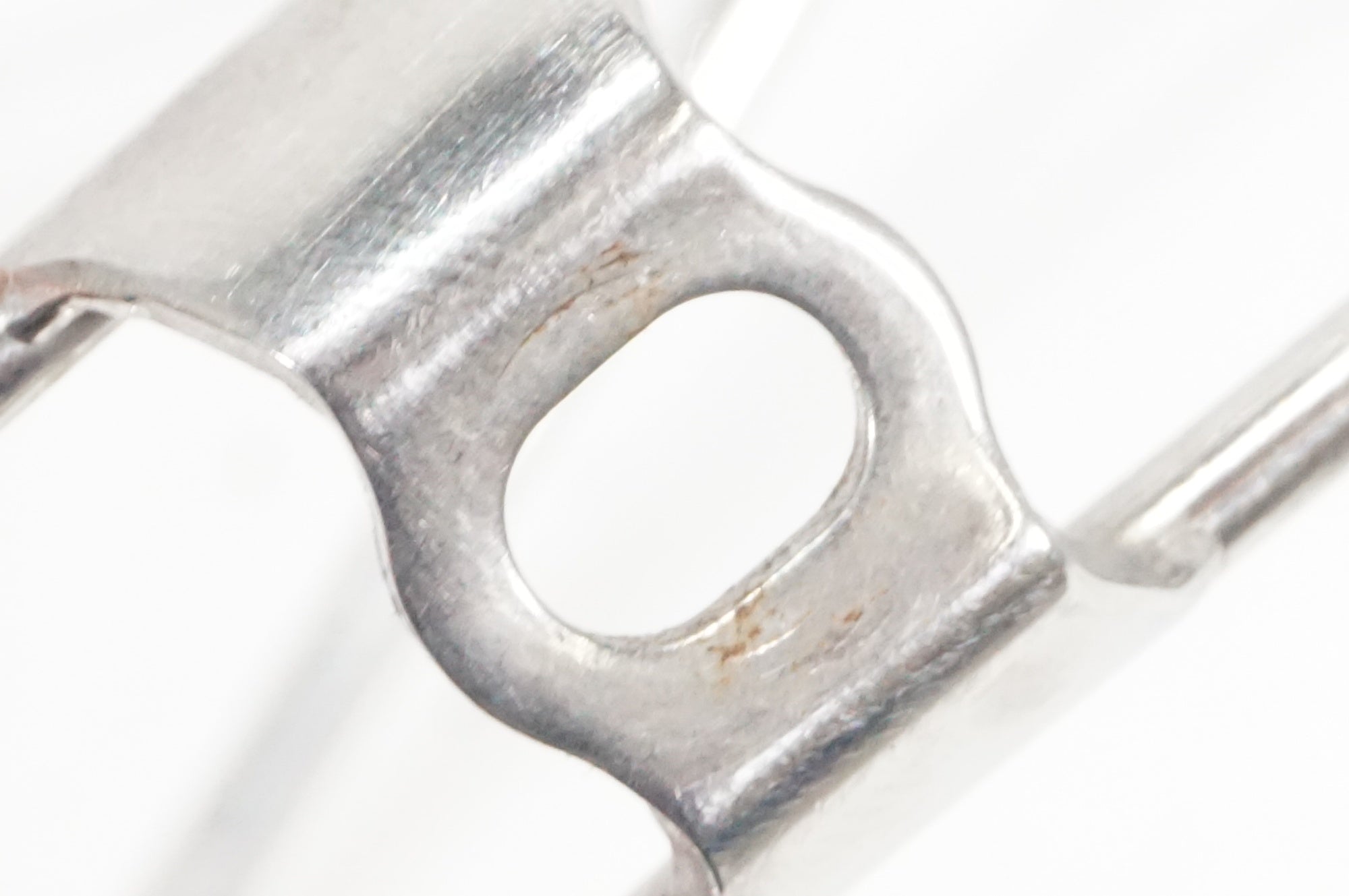 NITTO 「ニットー」 ボトルケージ / AKIBA店