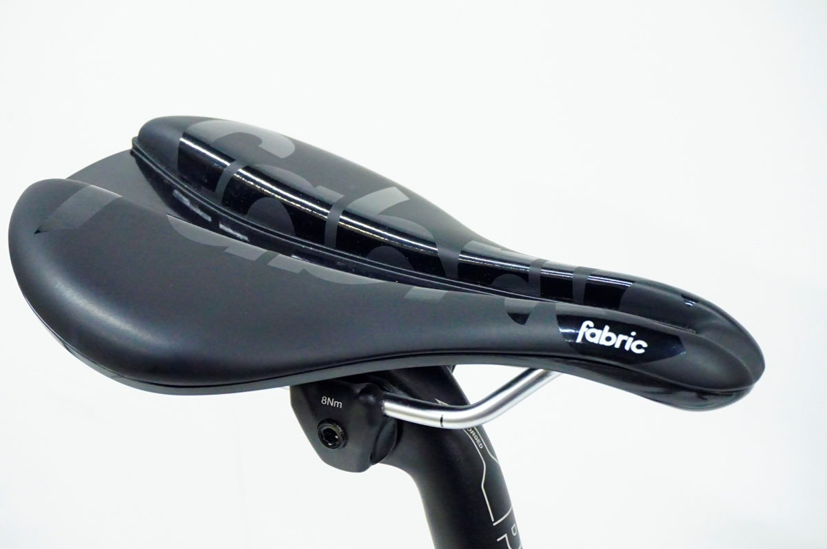RIDLEY 「リドレー」 HELIUM SLA 2020年モデル ロードバイク / 名古屋大須店