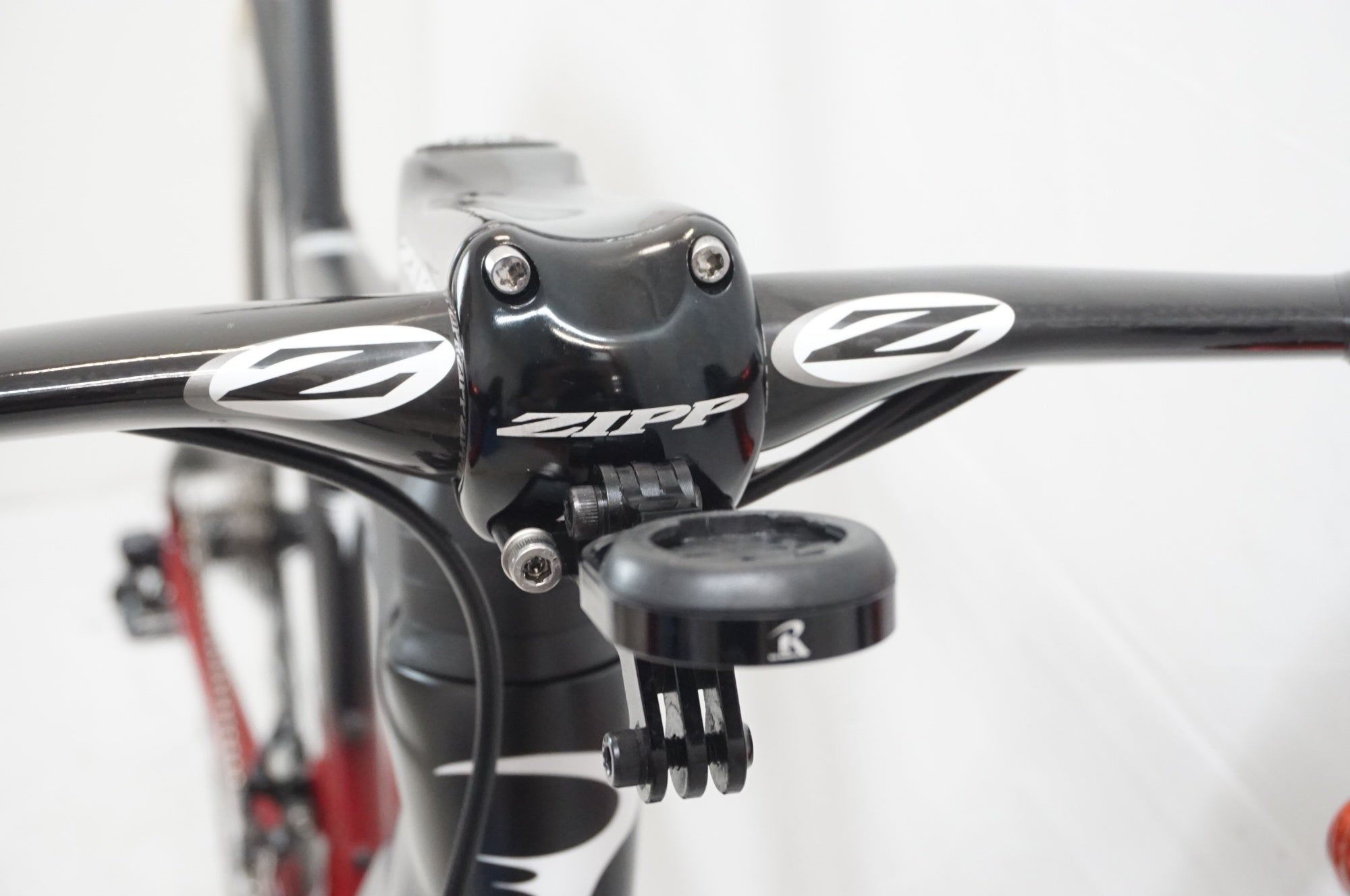 PINARELLO 「ピナレロ」 DOGMA F12 2019年モデル ロードバイク / 福岡アイランドシティ店