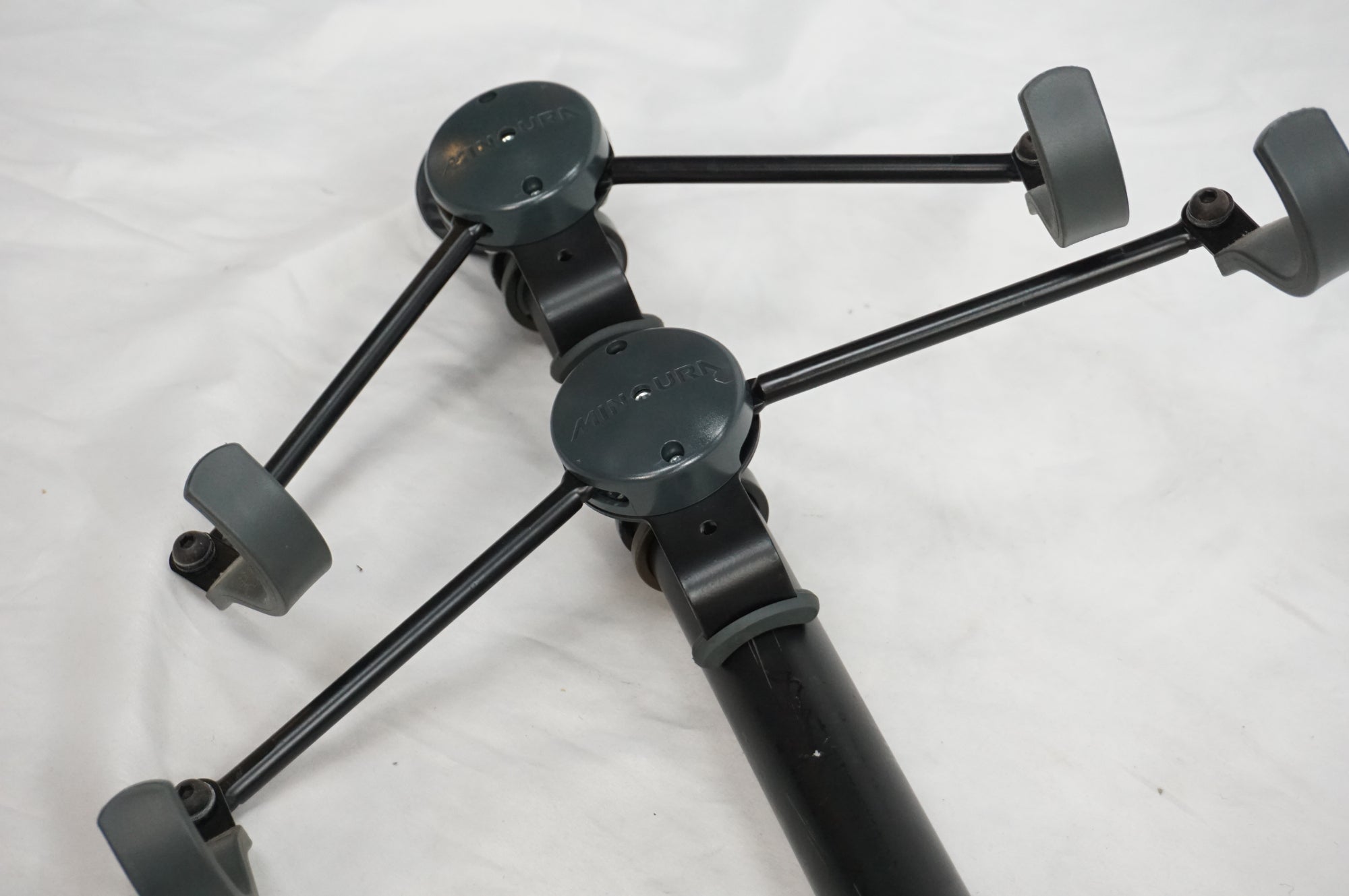 MINOURA 「ミノウラ」 突っ張り棒 / 川越店