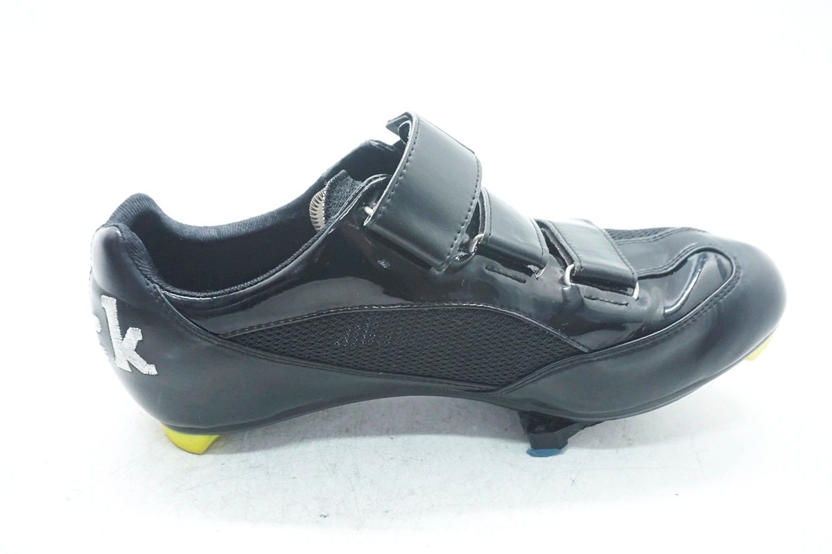 FIZIK 「フィジーク」 R5 UOMO GF EU41サイズ シューズ / 大阪門真店