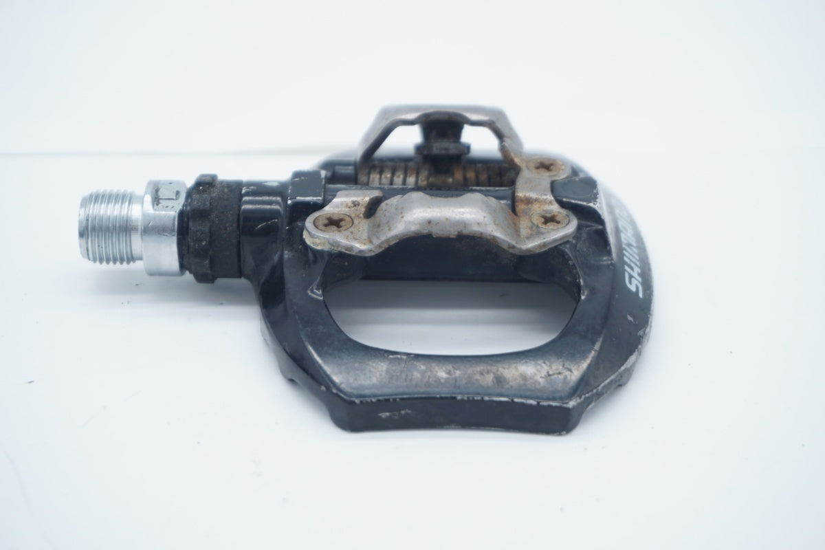 SHIMANO 「シマノ」 PD-A530 ペダル / 滋賀大津店
