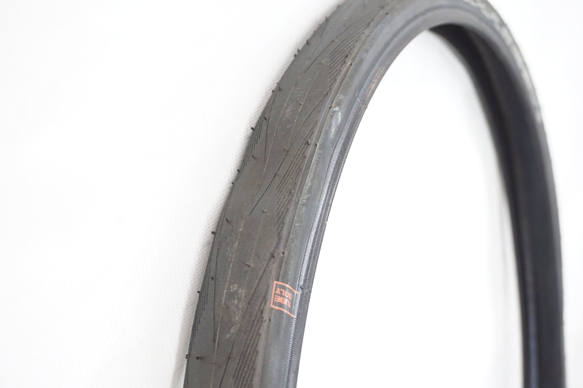 SCHWALBE 「シュワルベ」 20インチ 451 タイヤ / 阪急塚口店