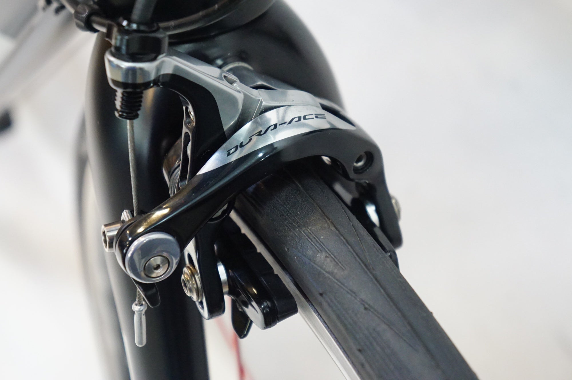 BMC 「ビーエムシー」 TEAMMACHINE SLR03 2015年頃 ロードバイク / 熊谷本店