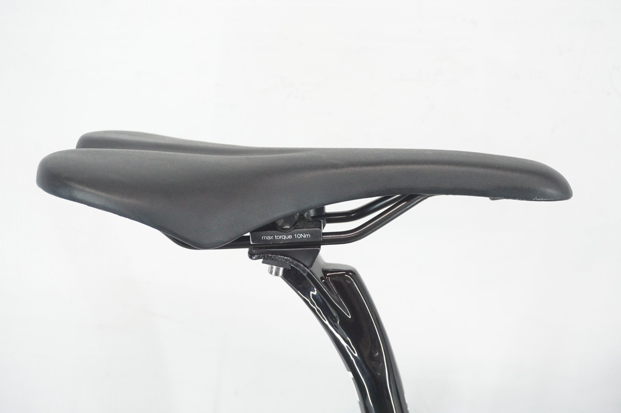 RIDLEY 「リドレー」 FENIX SL 2018年モデル ロードバイク / 阪急塚口店