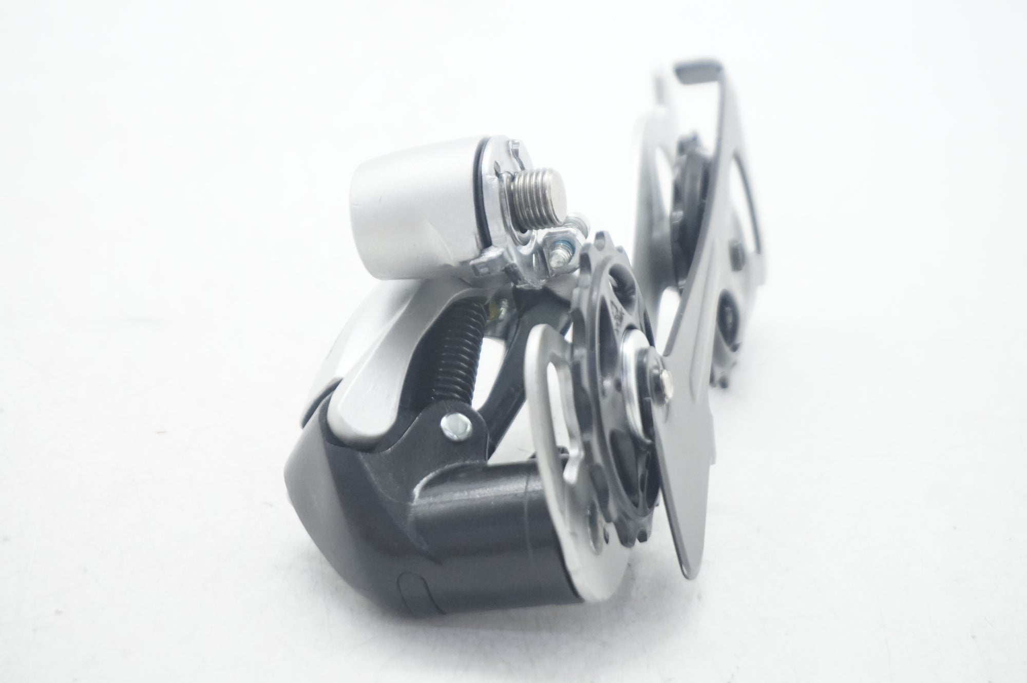 SHIMANO 「シマノ」 ALIVIO RD-M410 リアディレイラー / 大阪門真店