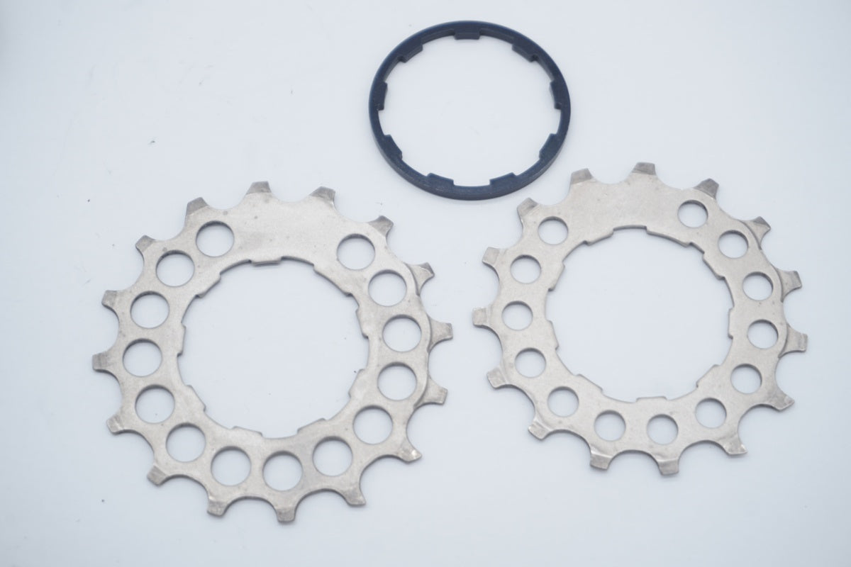 SHIMANO 「シマノ」 DURA-ACE CS-R9100 11-25T スプロケット / 滋賀大津店