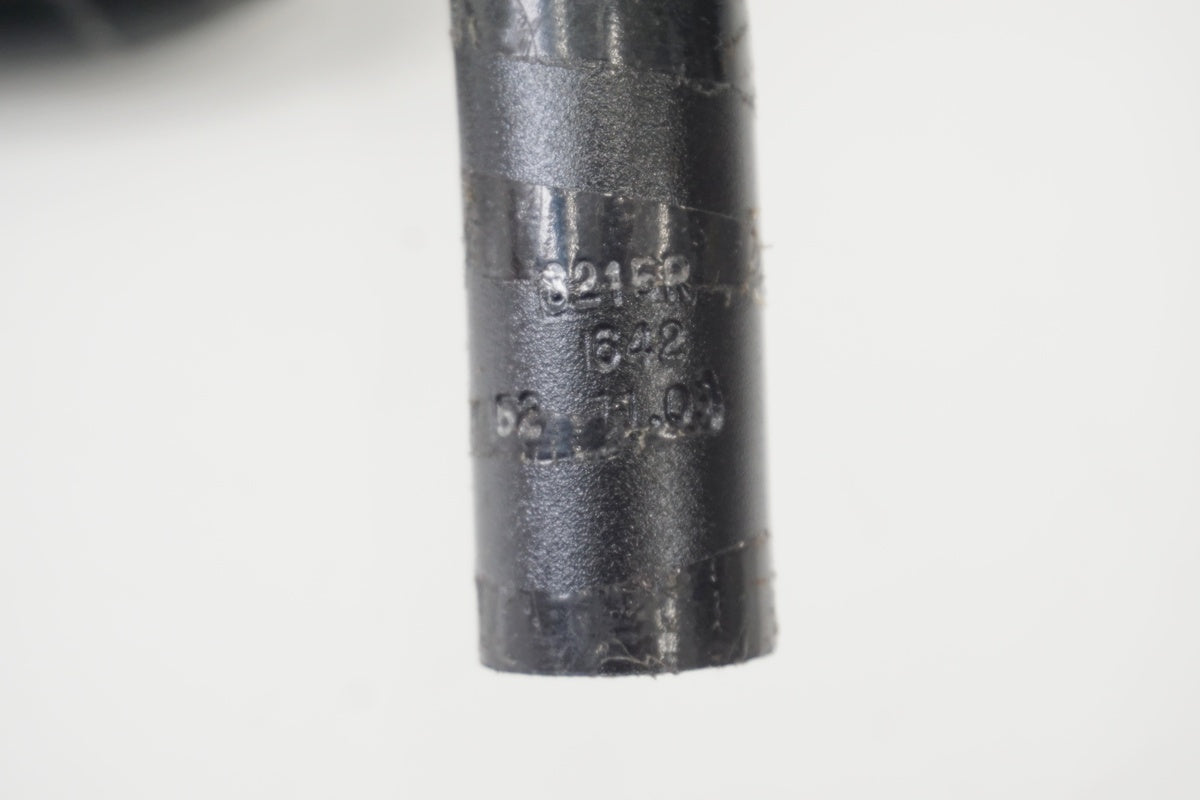 MERIDA 「メリダ」 Φ31.8 420mm ハンドル / 京都八幡店