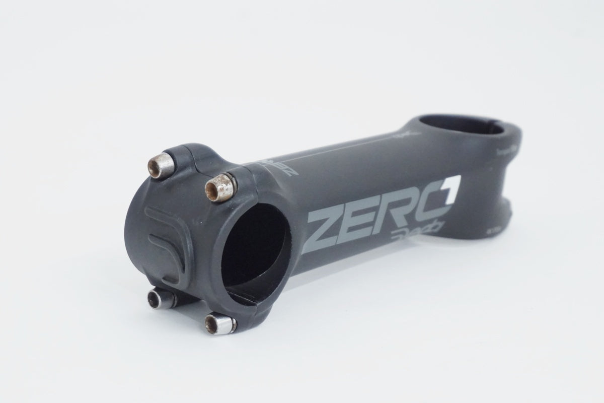 DEDA 「デダ」 ZERO1 Φ31.7 110mm ステム / 京都八幡店