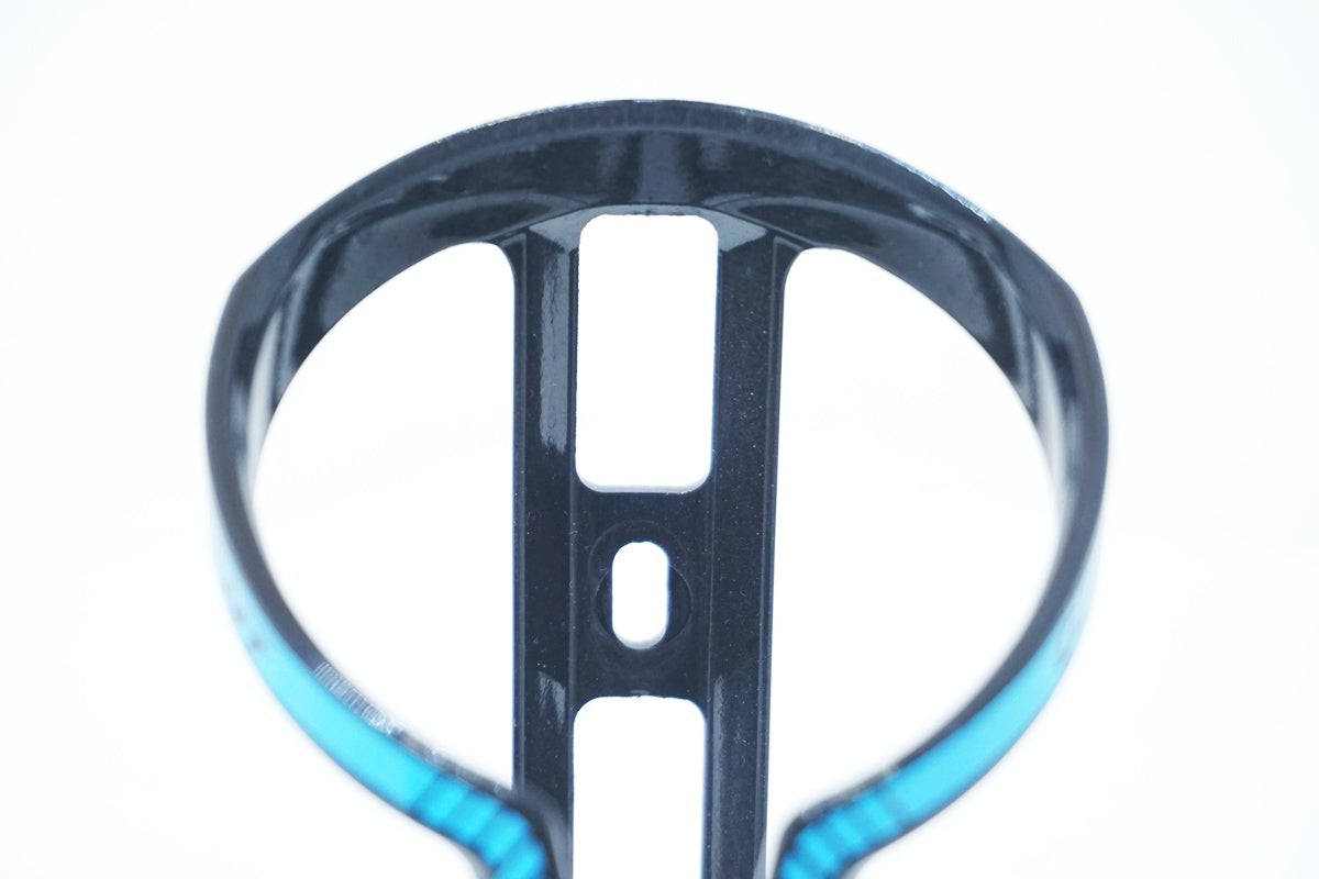 GIANT 「ジャイアント」 ボトルケージ / 大阪美原北インター店