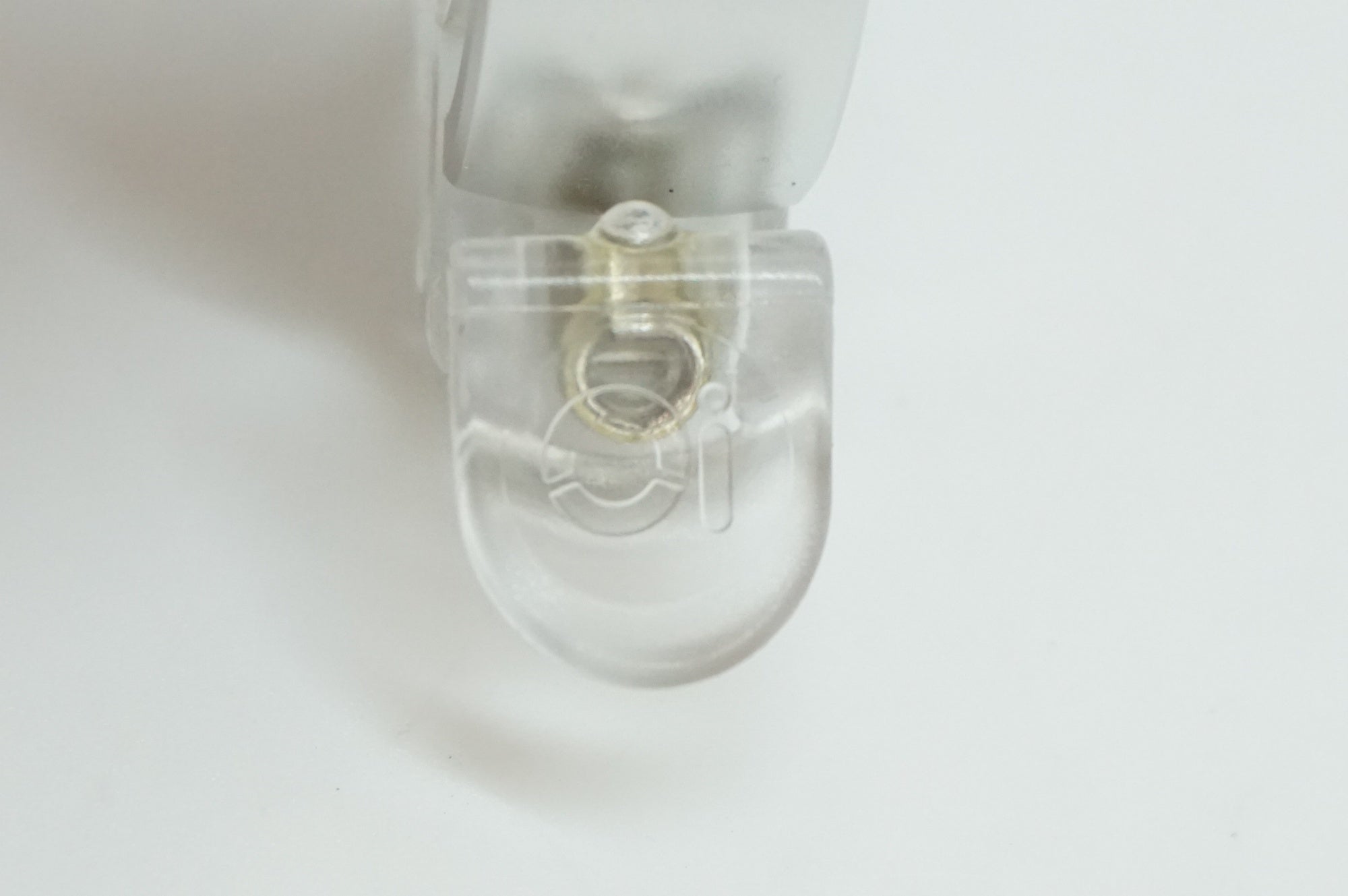 KNOG 「ノグ」 OI CLASSIC EDTION ベル / 福岡店