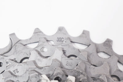 SHIMANO 「シマノ」 DURA-ACE CS-R9200 11-30T スプロケット / バイチャリ世田谷店