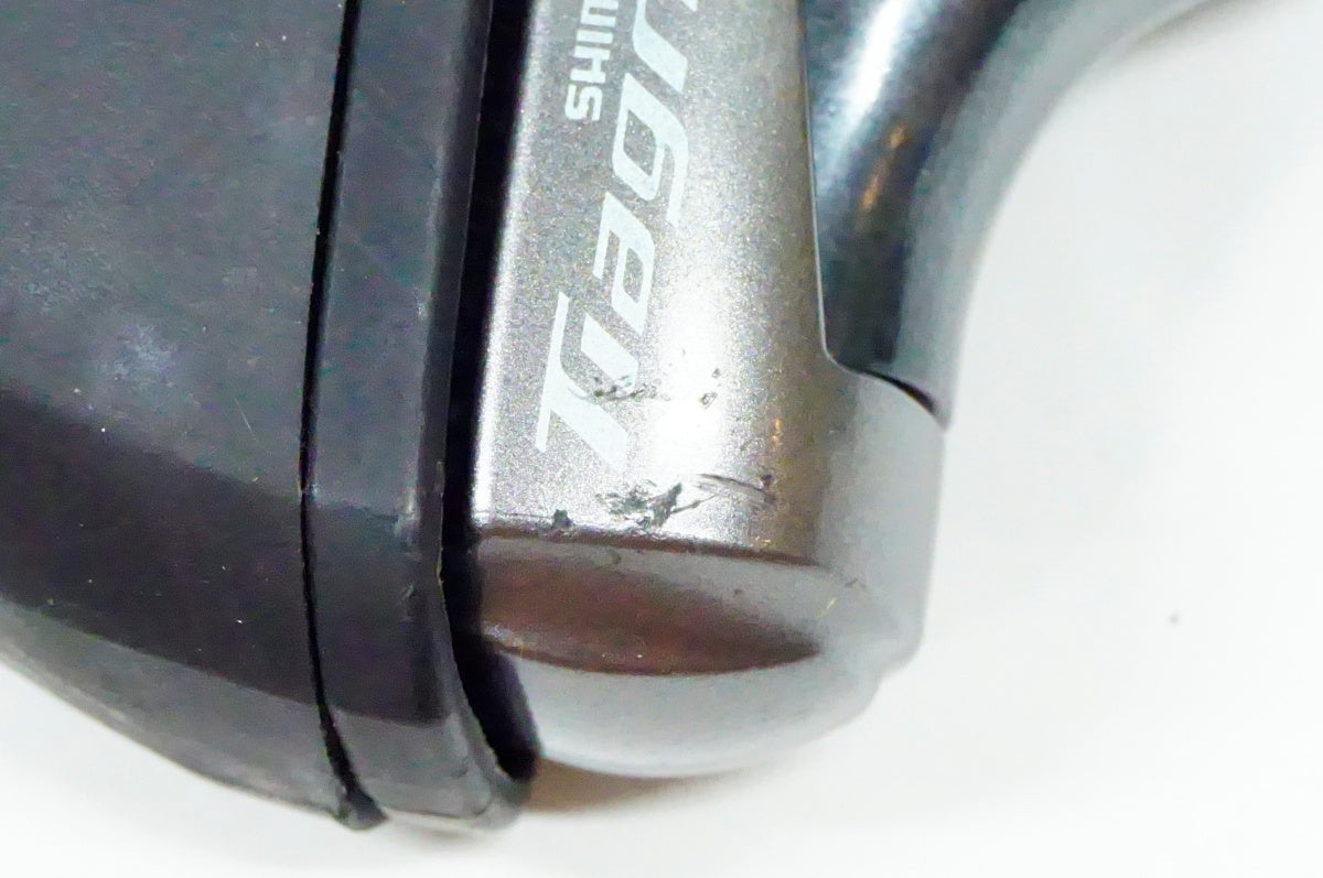 SHIMANO 「シマノ」 TIAGRA 4700 コンポセット / 名古屋大須店