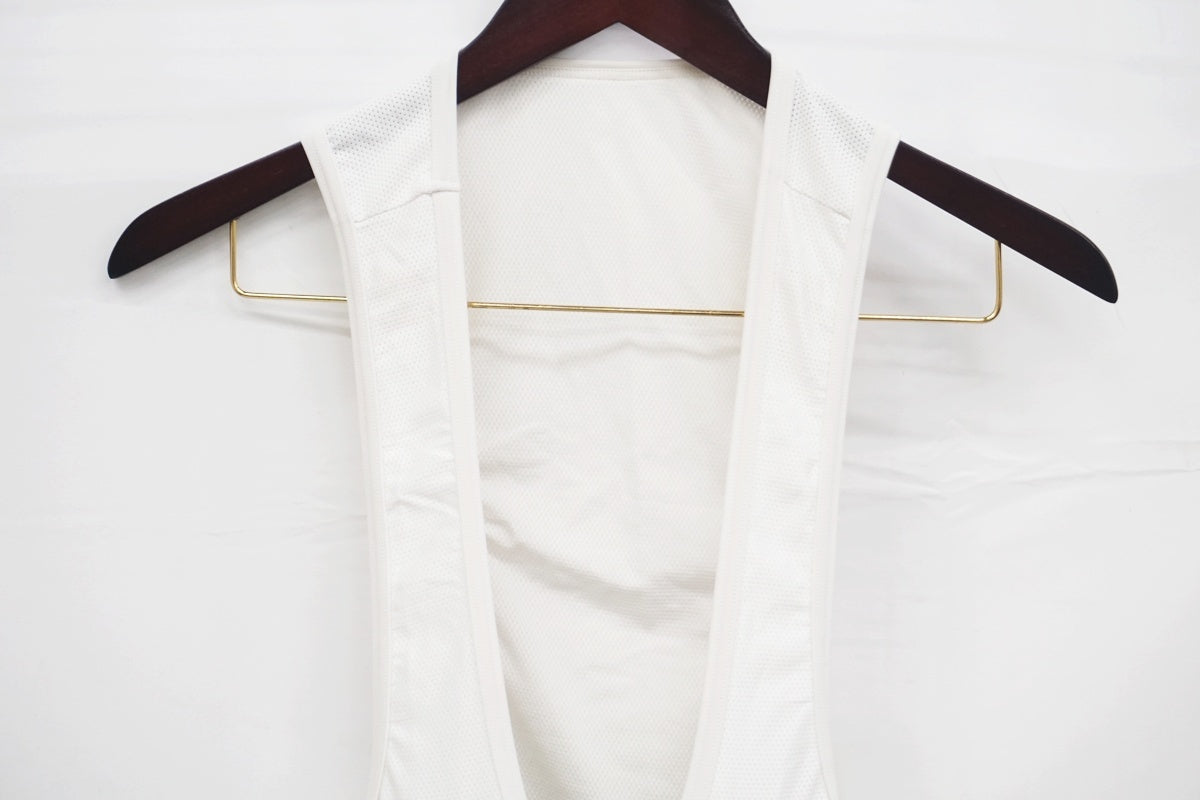 SUNVOLT 「サンボルト」 Lサイズ ビブショーツ / 大阪美原北インター店