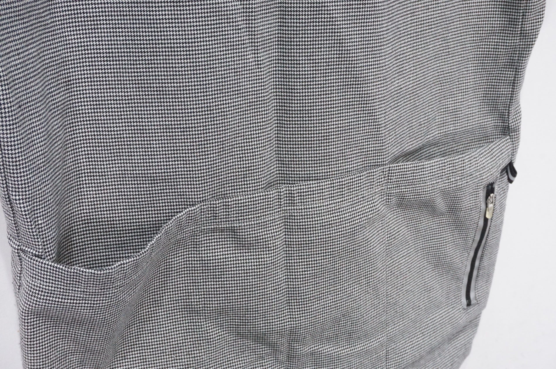 KAPELMUUR 「カペルミュール」 Lサイズ ジャージ / AKIBA店