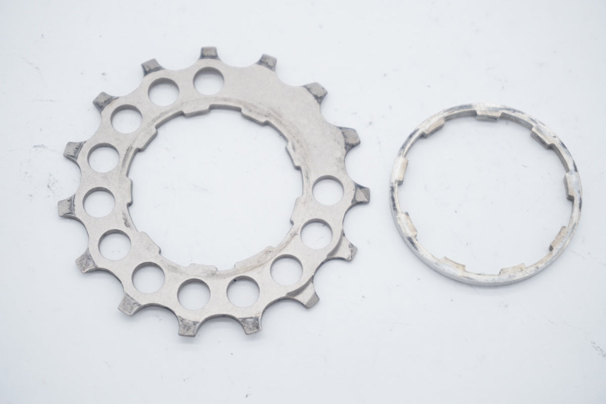 SHIMANO 「シマノ」 DURA-ACE CS-7700 12-25T スプロケット/ 滋賀大津店