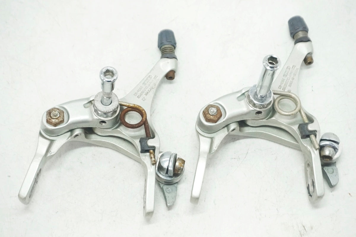 SHIMANO 「シマノ」 105 BR-1055 キャリパーブレーキセット / 大阪門真店