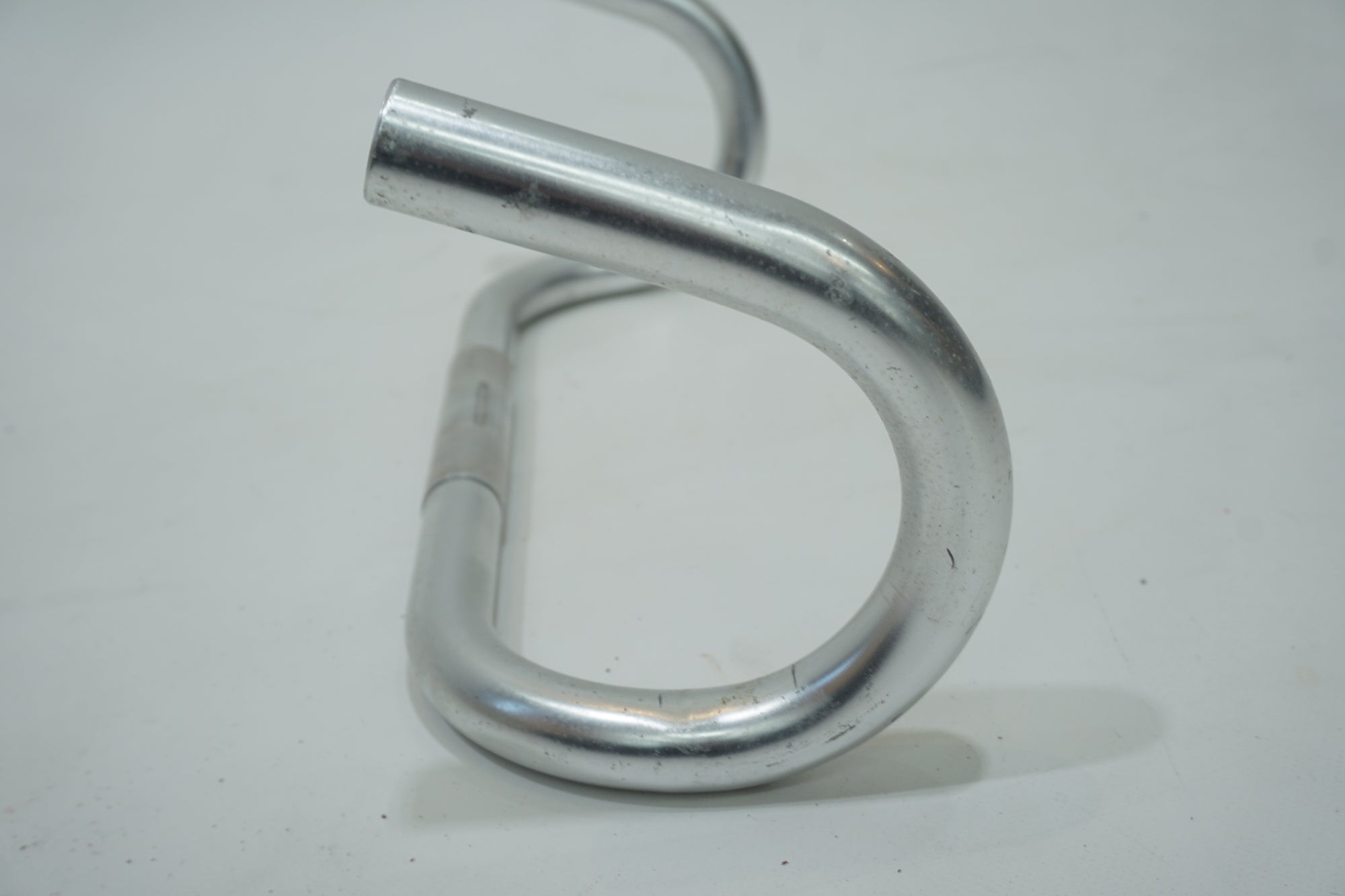 NITTO 「ニットー」 B105 25.4φ 410mm ハンドル / 京都西院店