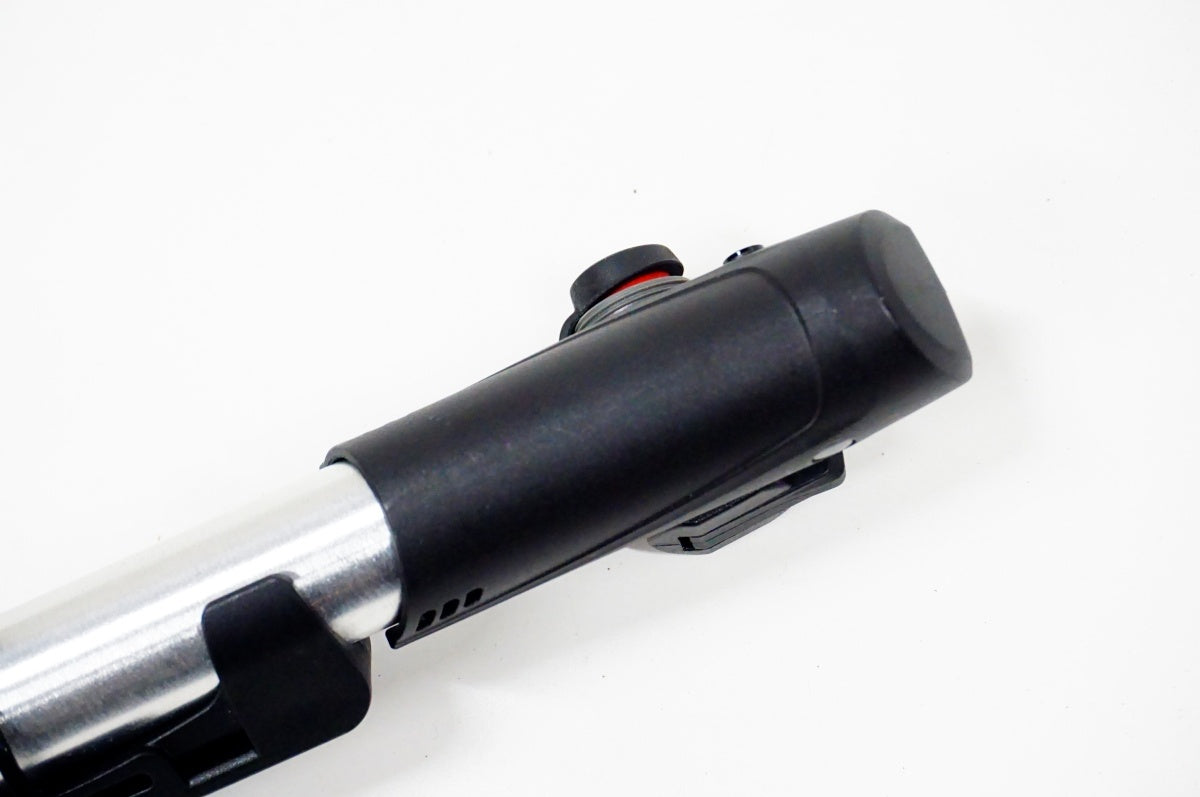 SAMURIDING 「サムライディング」 携帯ポンプ / 名古屋大須店