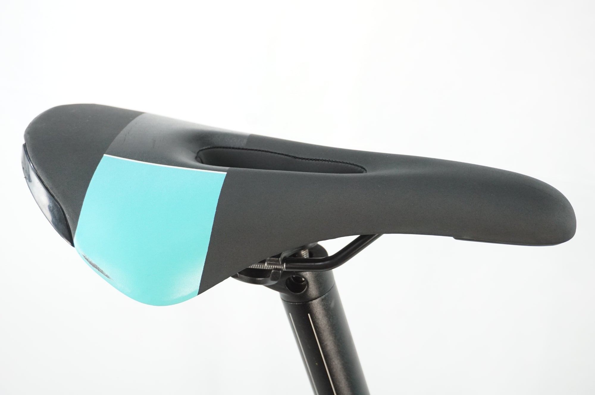 BIANCHI 「ビアンキ」 INTENSO 105 2020年モデル ロードバイク / 川越店